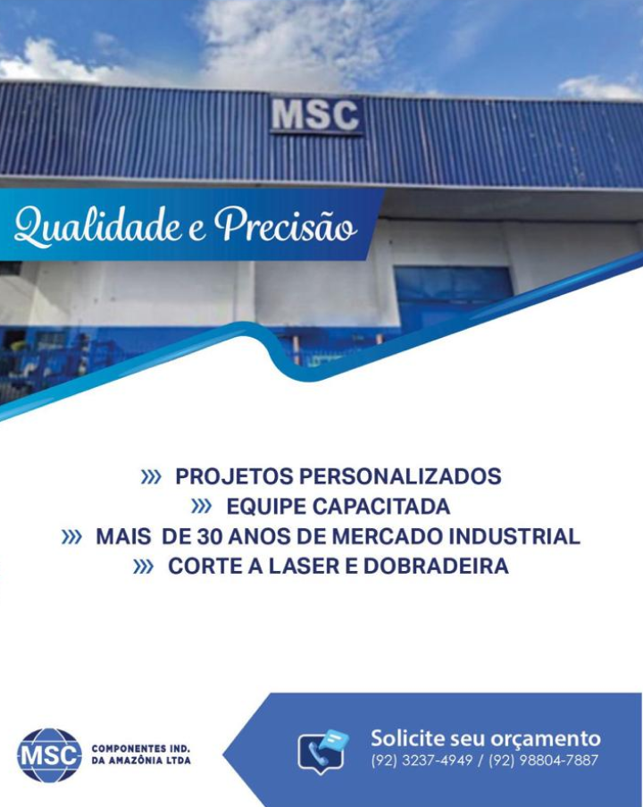 Corte a laser — foto 3